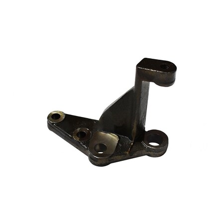 Aic Replacement Parts Support Fits Caterpillar Models 2Y3449